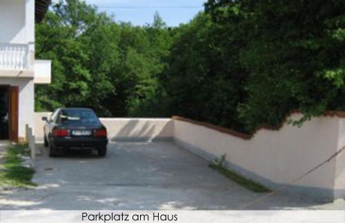 Anica Iles - Photo 27