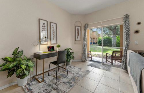 Fun Resort Lazy River & Arcade 15 Min to Disney - Foto 15