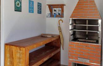 Sua Casa Tiradentes - Foto 2