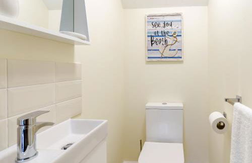 Ty Draenog - Uk31653 - Photo 24