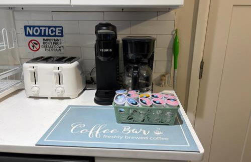 Evergreen Escapes 4 BR with Game Room, Firepit near Kalahari and Camelback - Foto 2