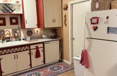 CYH0822 - Pinter Pines Retreat home - Foto 8