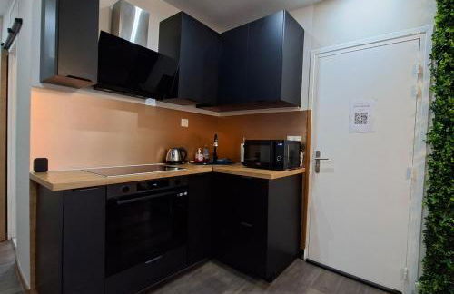 L'elegant hyper centre - Foto 1