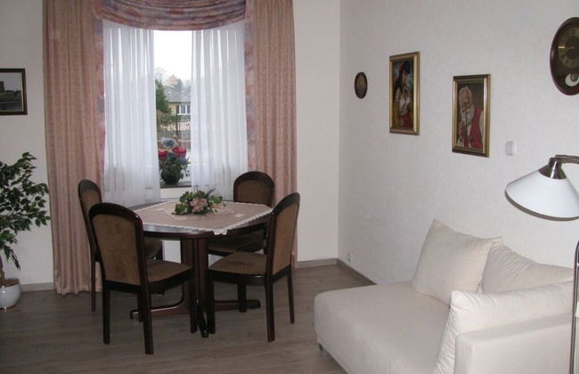 "Am Ahornweg" Modern Retreat - Photo 14