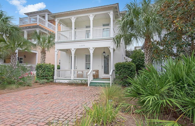 Dock Holiday - Foto 26