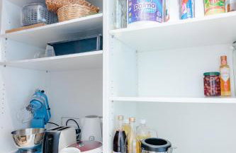 Villas Maher One - Foto 33