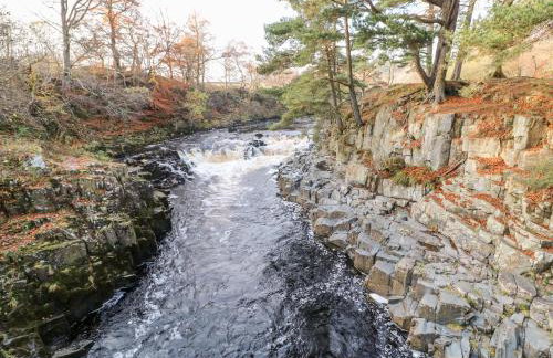 October Cottage - Photo 40