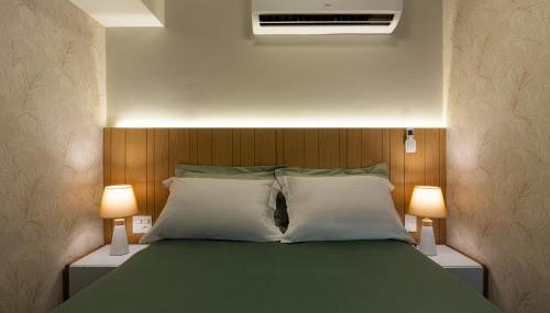 Luxo na Gloria - Foto 4