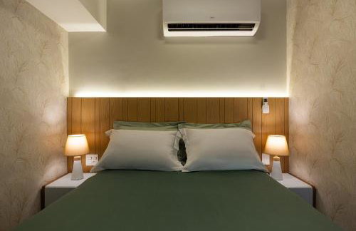 Luxo na Gloria - Foto 4