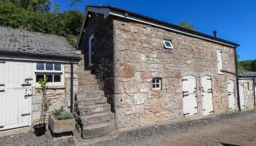 The Hayloft - Foto 2