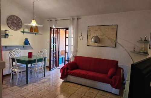 Casetta La Salvia by Gmb Holidays - Foto 7