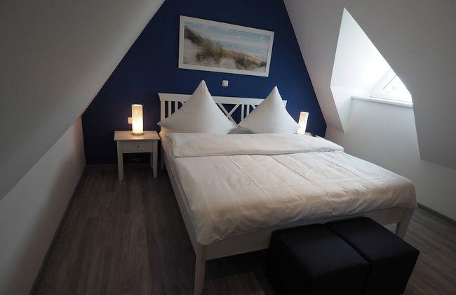 Fairy Tale Holiday Home in Rerik Near the Centre - Foto 7