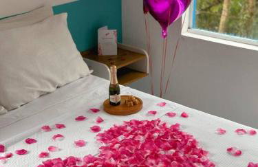 Vila Real Apartamentos - Foto 12