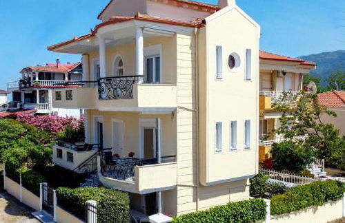 Prime Luxury Villa beach front - Foto 6