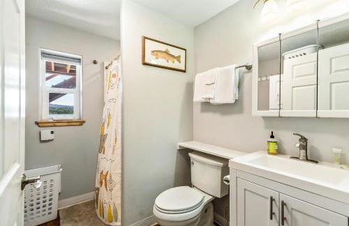 Riley Creek - Foto 17