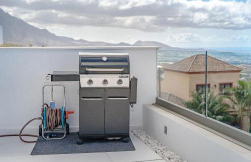 Villa Casa Gavion - Foto 40