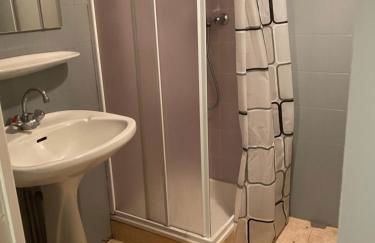 L’étape - Photo 7