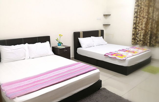 MUHOME Party Garden House - Foto 3