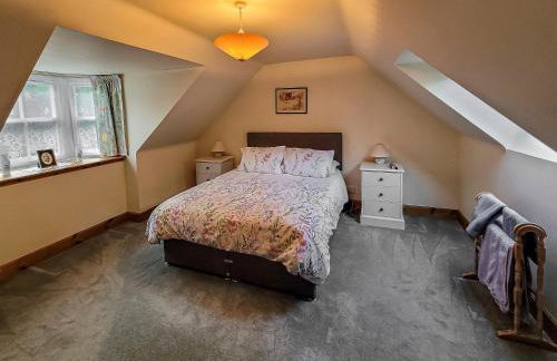 South Lodge - Foto 4