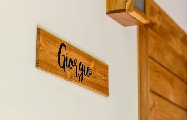 Wild Cottages Luxury and Natural - Adults Only - Foto 31