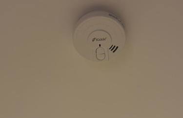 Apartamento Del Veneto - Foto 14