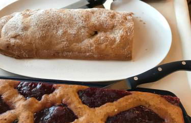 Garnì La Dorada - Foto 42