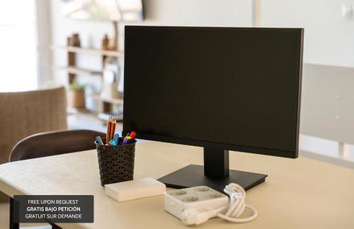 Apartamento Las Brisas - Foto 25