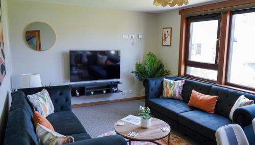 Rosehearty house - 3 bedroom - Foto 2