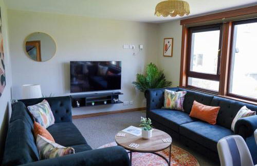 Rosehearty house - 3 bedroom - Foto 2