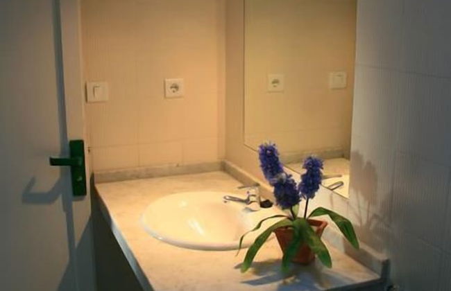 Campo Golf Bungalows - Foto 23