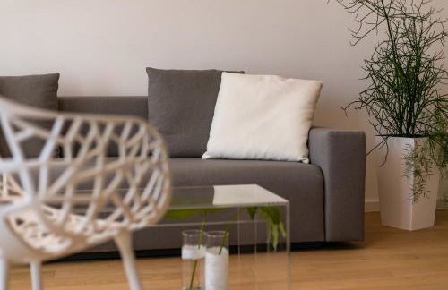 Luxury Apartment Kampanel - Photo 56