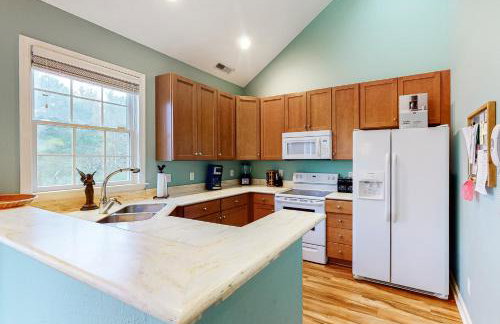 Bear Trap Dunes - 91 Willow Oak - Foto 3