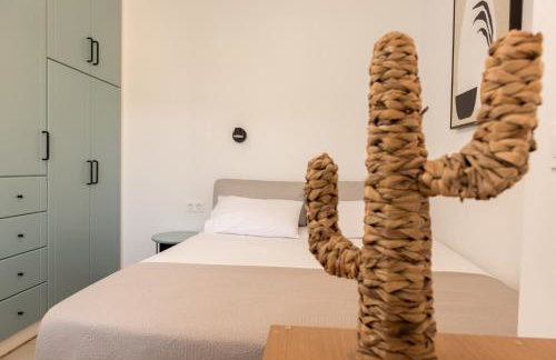 eden of grameno - Photo 9