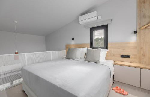 The 8 Suites - Foto 146