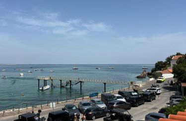 Casa da Nazaré - Foto 53