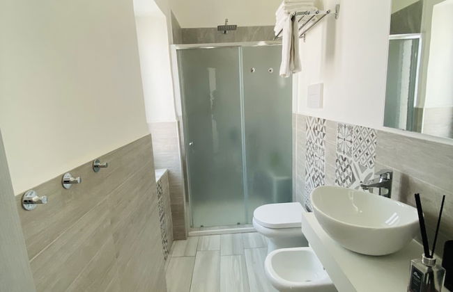 A casa di Gemma - Foto 32