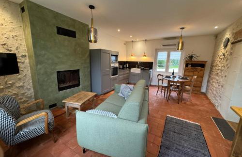 Évasion champêtre - Foto 1