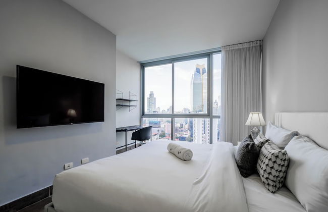 Yoo by Wynwood House - Foto 32