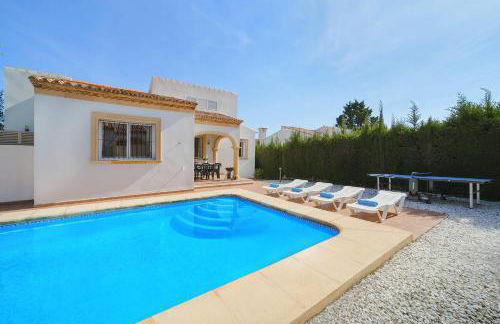 Villa Trufa by Villa Plus - Foto 7