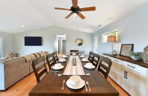 Vineyard Setting With 180 Panoramic Lake Views - Foto 18