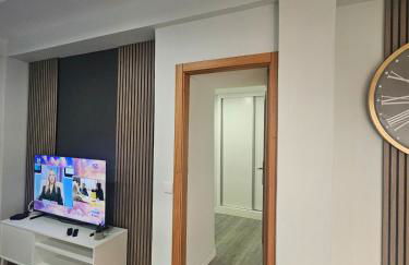 Villa Barros - Foto 50