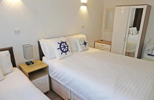 Devoncourt Devoncoast SeaView Apartments - Foto 105