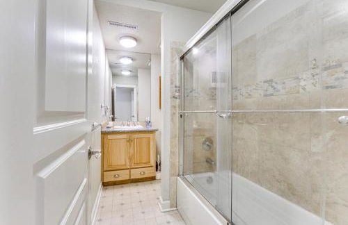 8 Mi to Jacksonville Oregon Getaway with Deck! - Foto 12