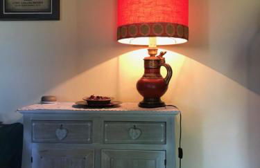 Il Forcone - Foto 21