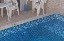 Casa de praia Feeh Alves - Foto 15