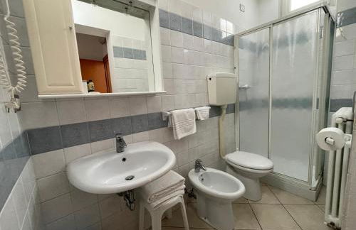 Residence Matteini - Foto 11