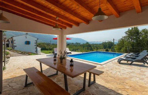 Villa Elia - Foto 13