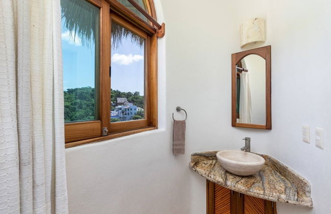 Cielo Grande Sayulitas Finest! - Foto 7