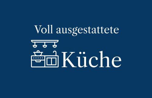 stadtmauer apartments - Stilvolle Wohnung mit King Bett direkt an der historischen Stadtmauer - Foto 13