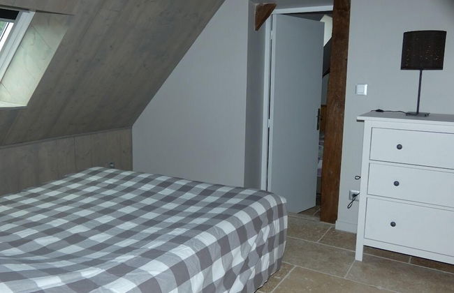 Charme Spa Nature et Détente - Foto 7